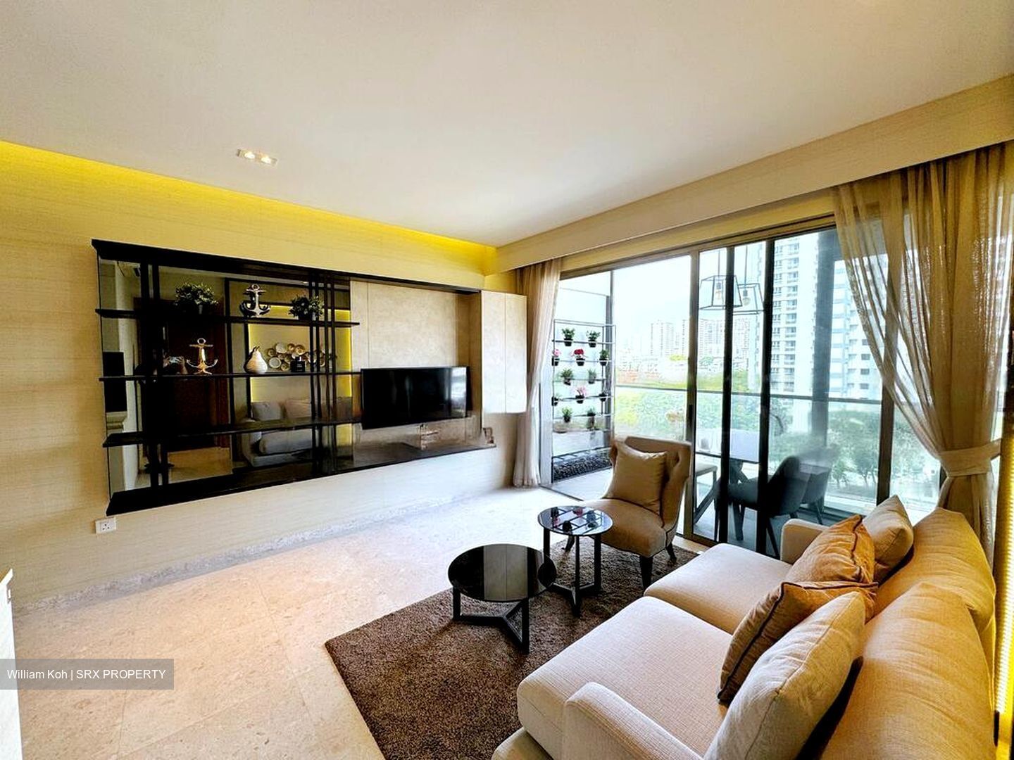 6 Derbyshire (D11), Condominium #458640971